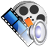 SMPlayer(ý岥)