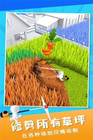 ݴʦͼ1