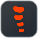 Spine()