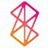 Zune(Microsoft Zune)