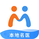΢app°