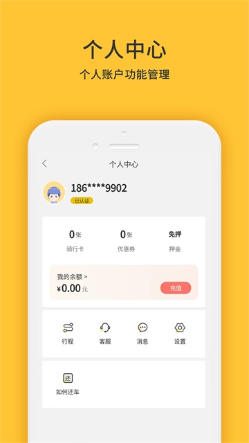СѼAppͼ4