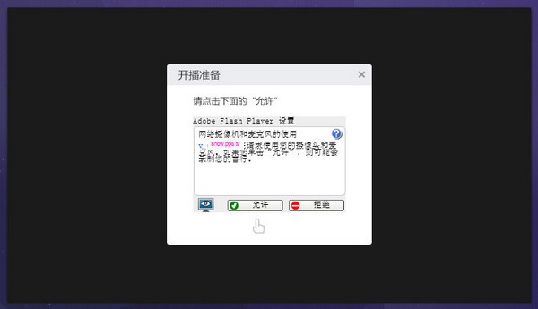 ֱ