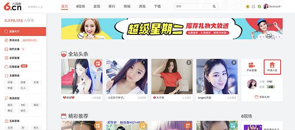 ䷿ֱ