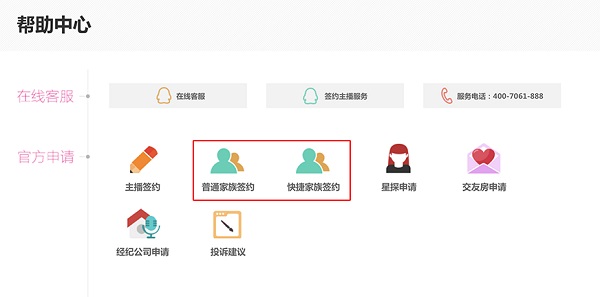 ䷿ֱ