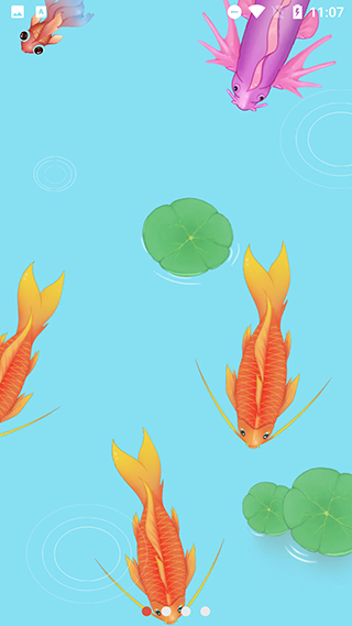 ϳƽͼ2