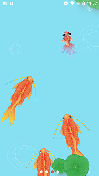 ϳͼ1