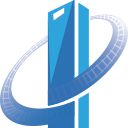 סapp