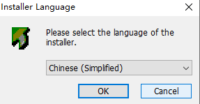 ѡ
