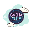 Gacha Cute°2025