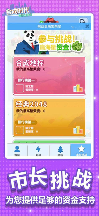 ϳʱ֮нͼ4