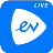 EVֱ