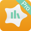 Ƴ氮pro