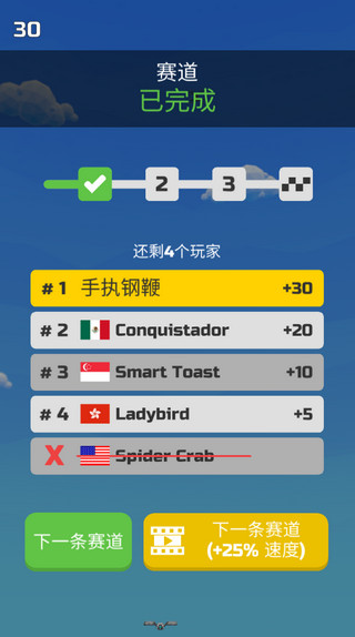 ·˽ͼ5