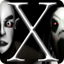 ɺX޵а