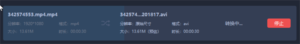 ʽչʾ