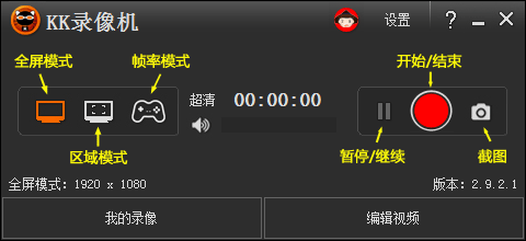 KK¼°