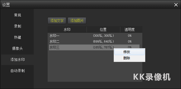 KK¼԰