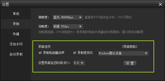 KK¼԰