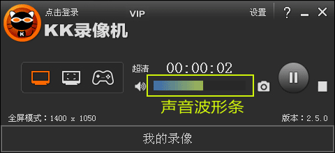 KK¼԰