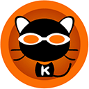 KK¼԰