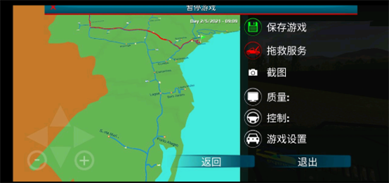 翨ʻģͼ3