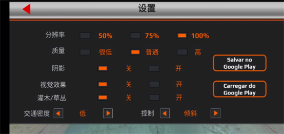 翨ʻģͼ4