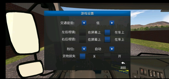 翨ʻģͼ5