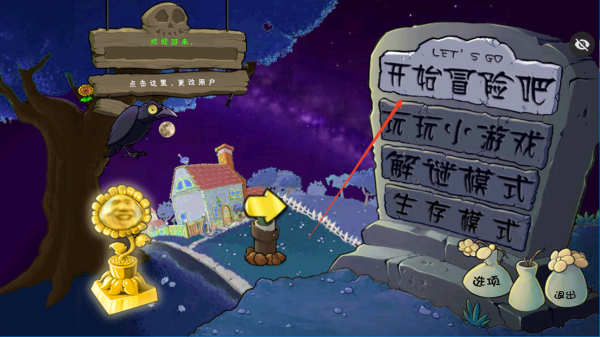 ֲսʬikun