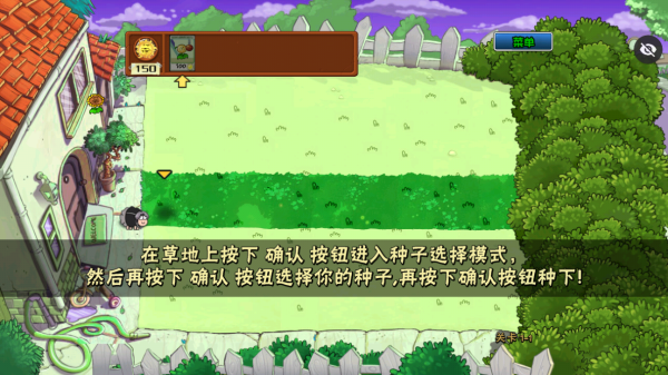 ֲսʬikun