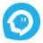 Ļ(ֱ)