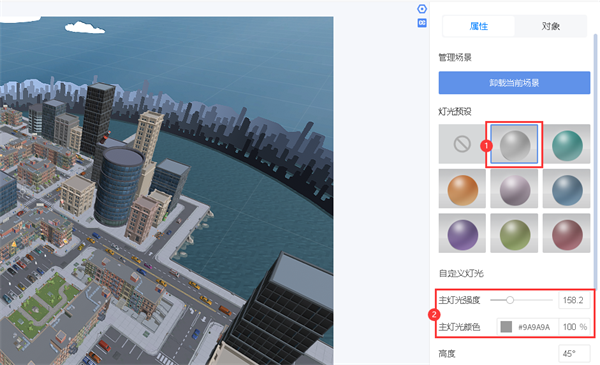 3D