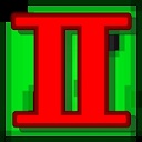ʬ2(Zombie Cubes 2)