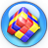 Ӱħٷ