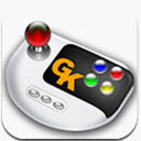 Ϸֻ(GameKeyboard)