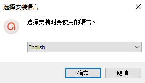 װѡ