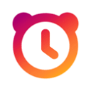˯app