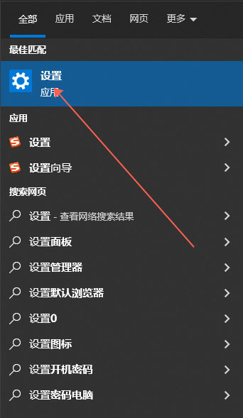 ϵͳ