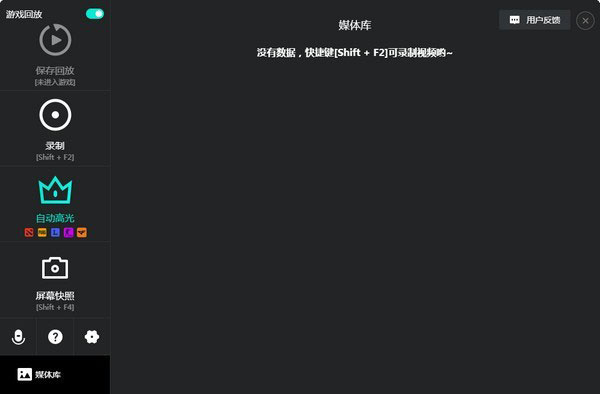 AQ¼Ƶ԰