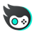 AQ¼Ƶ԰