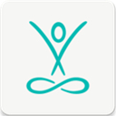 YogaEasy٤