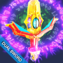 ¿˫ؽģ