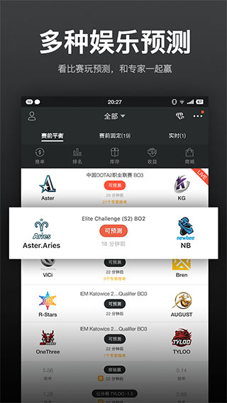 VP羺ͼ2