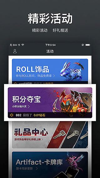 VP羺ͼ3