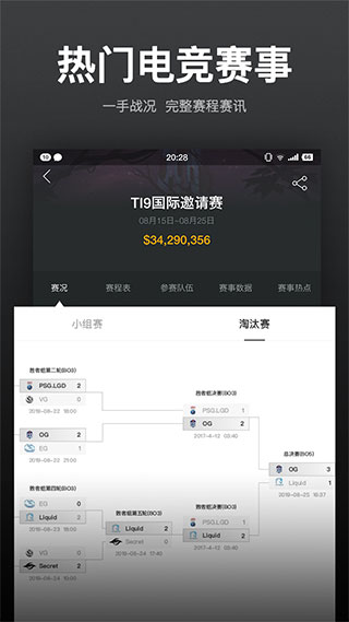 VP羺ͼ4