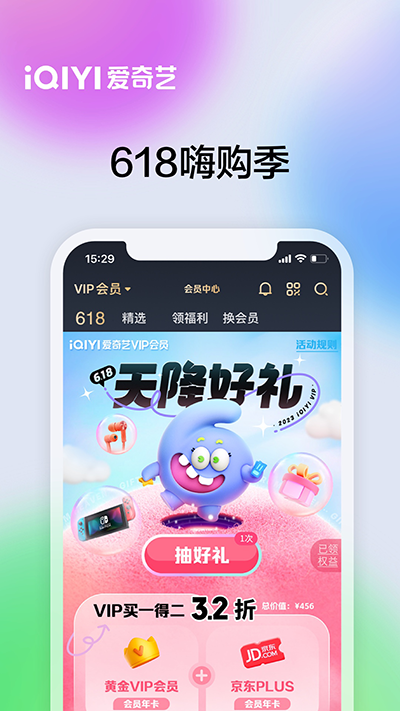 ղֻͼ3