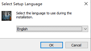 ѡ