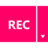 RecButton¼