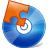 BDtoAVCHD(Ƶѹ)