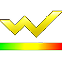 GoldWave԰